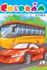 Coloram - Autobus