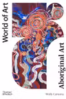 Aboriginal Art