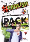 English 3. Caietul profesorului cu digibook app