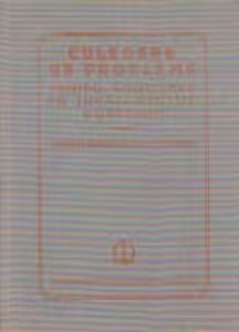 Culegere de probleme rezolvate pentru admiterea in invatamantul superior - Matematica, fizica, chimie