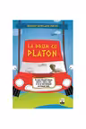 IQ230. La drum cu Platon
