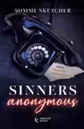 Sinners Anonymous 1