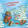 A venit Craciunul in padure