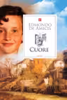 Cuore