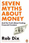 Seven Myths About Money