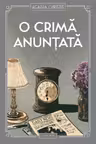 O crima anuntata