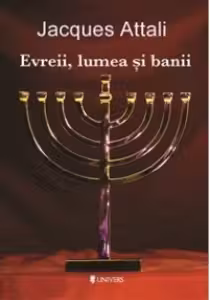 Evreii, lumea si banii