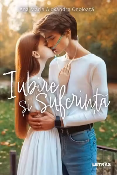 Iubire si suferinta