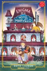 Enigma de la Hotel Marvelo