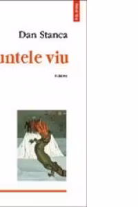 Muntele viu