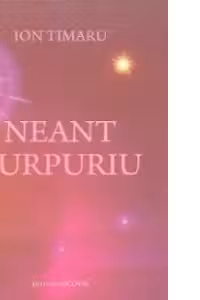 Neant purpuriu - Roman