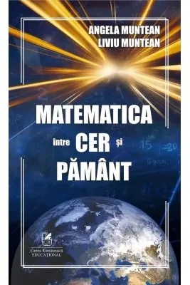 Matematica intre cer si pamant