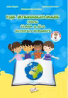Fișe interdisciplinare - Clasa 3 - Activități integrate