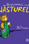 Buzunarul lui Nasturel