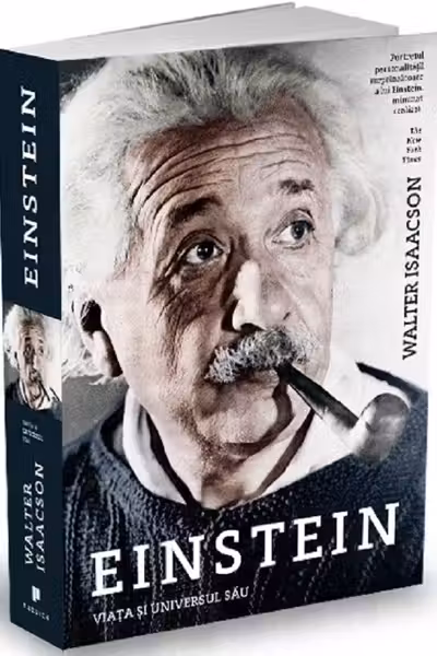 Einstein