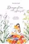 Dragostea e fara sfarsit