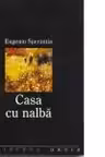 Casa cu nalba