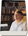 Soarta mea