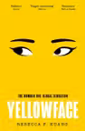 Yellowface