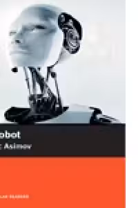 I Robot