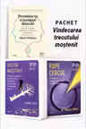 Pachet Vindecarea trecutului moștenit