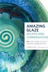 Amazing Glaze Recipes and Combinations