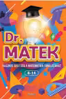 Dr. Matek