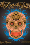 Art of Tattoo