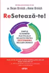 Resetează-te!