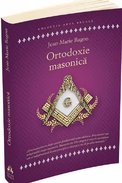Ortodoxie masonică