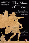 The Muse of History