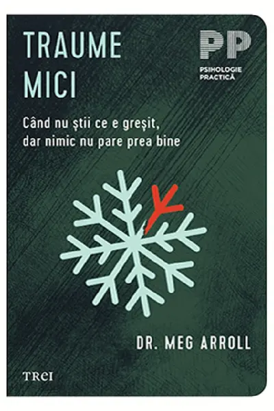 Traume mici
