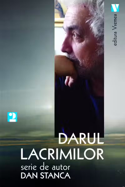 Darul lacrimilor