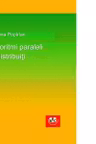 Algoritmi paraleli si distribuiti