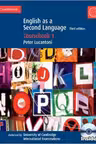 Cambridge English as a Second Language Coursebook 1 with Audio CDs (2)