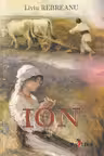 Ion 2023