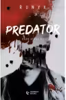 Predator