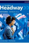 Headway 5E Intermediate Workbook with Key