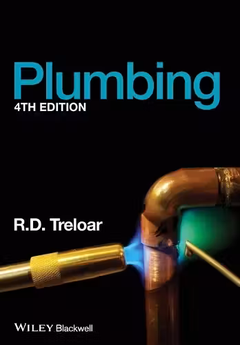 Plumbing