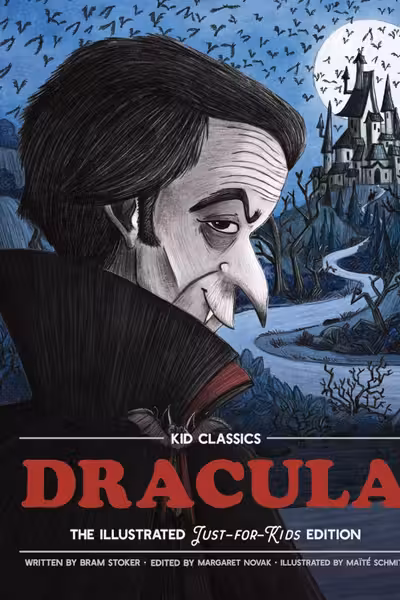 Dracula