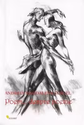 Poem... despre poeme