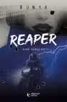 Reaper