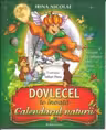 Dovlecel te invata Calendarul naturii