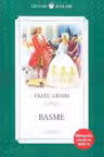 BASME. Fratii Grimm
