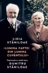 „Lumina faptei din lumina cuvantului“