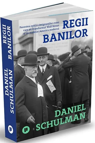 Regii banilor