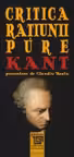 Critica ratiunii pure