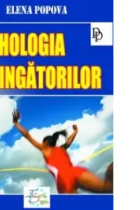 Psihologia invingatorilor