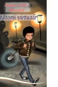 Luptatorii virtuali