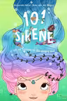 101 sirene si tot ce trebuie sa stii despre ele!